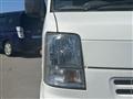 2014 Suzuki Every