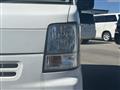 2014 Suzuki Every