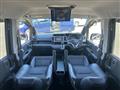 2013 Honda Step WGN