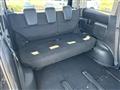 2013 Honda Step WGN