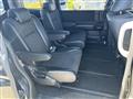 2013 Honda Step WGN
