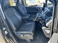 2013 Honda Step WGN