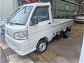 2008 Daihatsu Hijet Truck