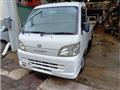 2008 Daihatsu Hijet Truck