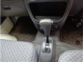 2008 Daihatsu Hijet Truck