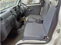 2008 Daihatsu Hijet Truck