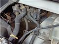 2008 Daihatsu Hijet Truck