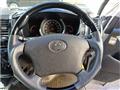 2008 Toyota Hiace Van