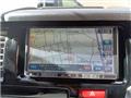 2008 Toyota Hiace Van
