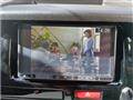 2008 Toyota Hiace Van