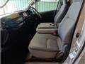 2008 Toyota Hiace Van