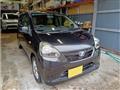 2012 Daihatsu Mira