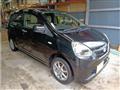 2012 Daihatsu Mira