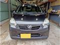 2012 Daihatsu Mira