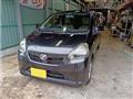 2012 Daihatsu Mira