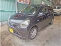 2012 Daihatsu Mira