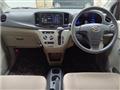 2012 Daihatsu Mira