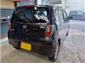 2012 Daihatsu Mira