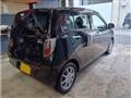 2012 Daihatsu Mira