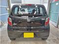 2012 Daihatsu Mira