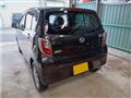 2012 Daihatsu Mira