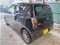 2012 Daihatsu Mira