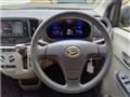 2012 Daihatsu Mira