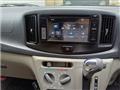 2012 Daihatsu Mira
