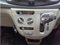 2012 Daihatsu Mira