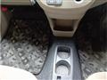2012 Daihatsu Mira