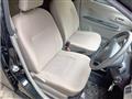 2012 Daihatsu Mira
