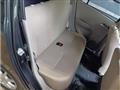 2012 Daihatsu Mira