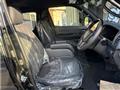 2026 Toyota Hiace Van
