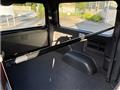 2026 Toyota Hiace Van