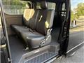 2026 Toyota Hiace Van