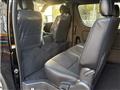 2026 Toyota Hiace Van