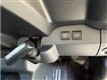 2026 Toyota Hiace Van