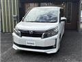 2014 Toyota Voxy