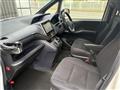 2014 Toyota Voxy