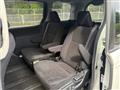 2014 Toyota Voxy