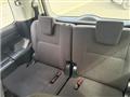 2014 Toyota Voxy