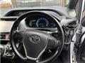 2014 Toyota Voxy