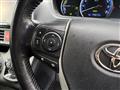 2014 Toyota Voxy