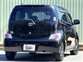 2013 Toyota bB