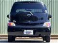 2013 Toyota bB