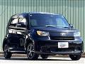 2013 Toyota bB