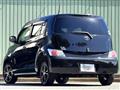 2013 Toyota bB