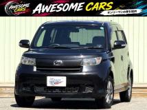 2013 Toyota bB