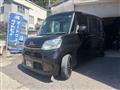 2014 Daihatsu Tanto