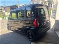 2014 Daihatsu Tanto